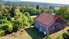 Casale in vendita Esmoulières, Francia