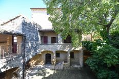 Casa di lusso in vendita a Uzès Occitanie Gard