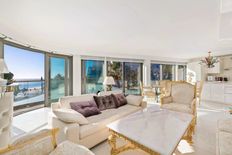 Prestigioso appartamento di 110 m² in vendita Cannes, Francia