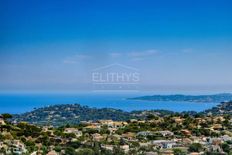 Villa in vendita a Sainte-Maxime Provenza-Alpi-Costa Azzurra Var