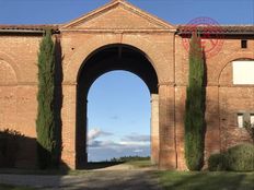 Casa di prestigio in vendita Esperce, Linguadoca-Rossiglione-Midi-Pirenei