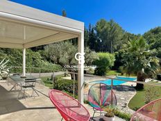 Villa in vendita a Sanary-sur-Mer Provenza-Alpi-Costa Azzurra Var