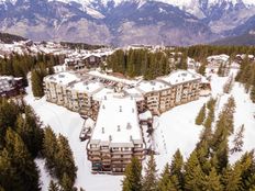 Appartamento in vendita a Courchevel Alvernia-Rodano-Alpi Savoia