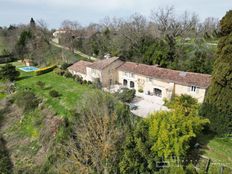 Casa di lusso in vendita a Auch Occitanie Gers