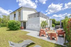 Casa di prestigio di 154 mq in vendita Saint-Herblain, Pays de la Loire