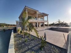 Villa in vendita a Pafo Paphos District 