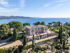 Casa di lusso in affitto settimanale a Sainte-Maxime Provenza-Alpi-Costa Azzurra Var