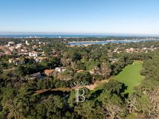 Casa di lusso in vendita a Hossegor Nouvelle-Aquitaine Landes