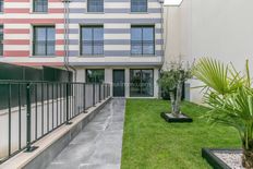 Casa di 119 mq in vendita Joinville-le-Pont, Île-de-France