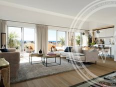 Appartamento di prestigio in vendita Beaulieu-sur-Mer, Provenza-Alpi-Costa Azzurra