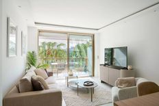 Appartamento di prestigio di 70 m² in vendita Cannes, Francia