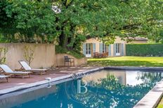 Villa in vendita a Valbonne Provenza-Alpi-Costa Azzurra Alpi Marittime