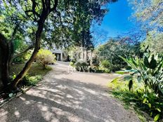 Prestigiosa casa in vendita Saint-Jean-Cap-Ferrat, Francia