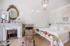 Appartamento in vendita a Nizza Provenza-Alpi-Costa Azzurra Alpi Marittime