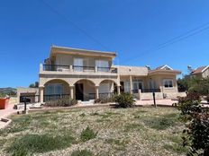 Casa di lusso in vendita a Pafo Paphos District 