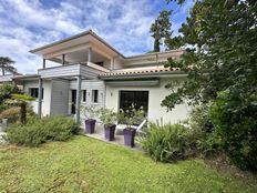 Casa di lusso in vendita a Arcachon Nouvelle-Aquitaine Gironda