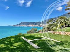 Villa in vendita a Roquebrune-Cap-Martin Provenza-Alpi-Costa Azzurra Alpi Marittime