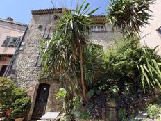Casa di lusso in vendita a Cagnes-sur-Mer Provenza-Alpi-Costa Azzurra Alpi Marittime