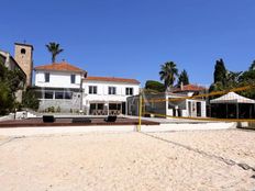 Villa di 176 mq in vendita Antibes, Provenza-Alpi-Costa Azzurra