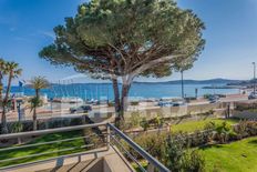 Appartamento di prestigio di 180 m² in affitto Sainte-Maxime, Provenza-Alpi-Costa Azzurra