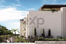 Appartamento in vendita a Cascais e Estoril Lisbona Cascais