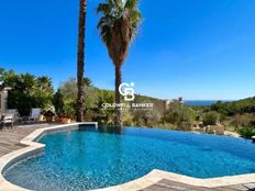 Prestigiosa villa di 200 mq in vendita Bandol, Francia