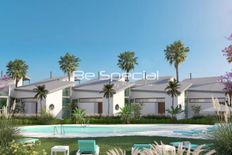 Villa in vendita a Benalmádena Andalusia Málaga