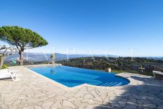 Villa in vendita a Tanneron Provenza-Alpi-Costa Azzurra Var