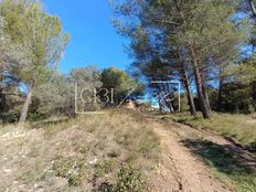 Terreno di 964 mq in vendita - Aix-en-Provence, Provenza-Alpi-Costa Azzurra