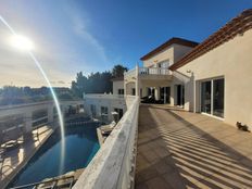 Casa di lusso in vendita a Bages (Aude) Occitanie Aude