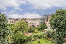 Appartamento in vendita a Sorbonne, Jardin des Plantes, Saint-Victor Île-de-France Parigi