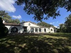 Casa di lusso in vendita a Arcangues Nouvelle-Aquitaine Pirenei atlantici