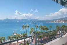 Appartamento in affitto mensile a Cannes Provenza-Alpi-Costa Azzurra Alpi Marittime