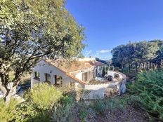 Villa in vendita a Ceret Occitanie Pirenei Orientali