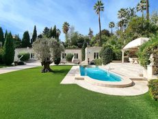 Prestigiosa casa in vendita Cannes, Provenza-Alpi-Costa Azzurra