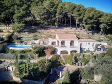 Villa in affitto settimanale a Cannes Provenza-Alpi-Costa Azzurra Alpi Marittime