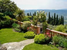 Casa di lusso in vendita 10 Rue de l\'Eglise, Montauroux, Var, Provenza-Alpi-Costa Azzurra