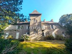 Palazzo in vendita a Plougonvelin Bretagna Finistère