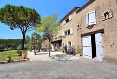 Rustico o Casale in vendita a Draguignan Provenza-Alpi-Costa Azzurra Var