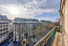 Appartamento in vendita a Beaubourg, Marais, Notre Dame - Ile de La Cité Île-de-France Parigi