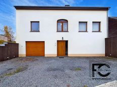 Casa di prestigio di 175 mq in vendita Tintigny, Vallonia