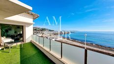 Casa di lusso di 166 mq in vendita Cannes, Provenza-Alpi-Costa Azzurra