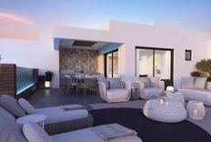 Appartamento in vendita a Limassol Limassol District 