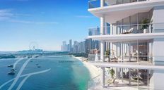 Prestigioso appartamento di 171 m² in vendita The Palm Jumeirah, Dubai