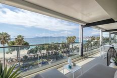 Prestigioso appartamento di 185 m² in vendita Cannes, Provenza-Alpi-Costa Azzurra