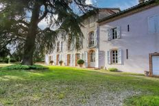 Castello in vendita - Gaillac, Francia