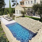 Villa in vendita a Brtonigla Istria Brtonigla-Verteneglio