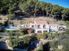 Villa in affitto settimanale a Cannes Provenza-Alpi-Costa Azzurra Alpi Marittime