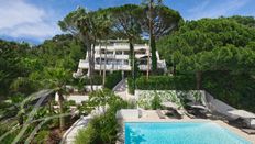 Appartamento di prestigio in vendita Cannes, Provenza-Alpi-Costa Azzurra