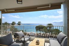 Appartamento in vendita a Cannes Provenza-Alpi-Costa Azzurra Alpi Marittime